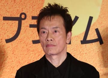 遠藤憲一 ことごとく投稿写真がミス、ミス「ぜんぜん撮れてなくて」「てんやわんや」