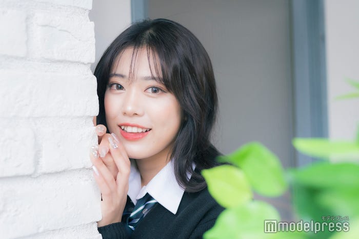 あみつんさん(C)モデルプレス