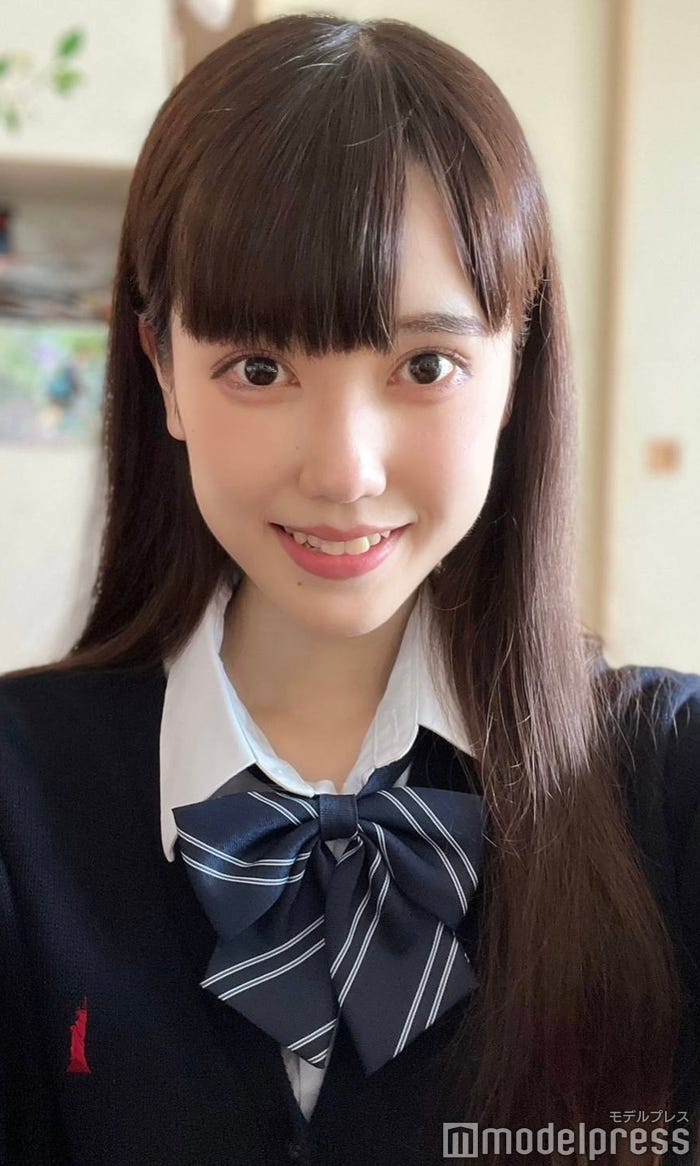 あみ