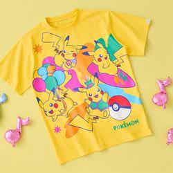 Tシャツ/画像提供:ユニバーサル・スタジオ・ジャパン