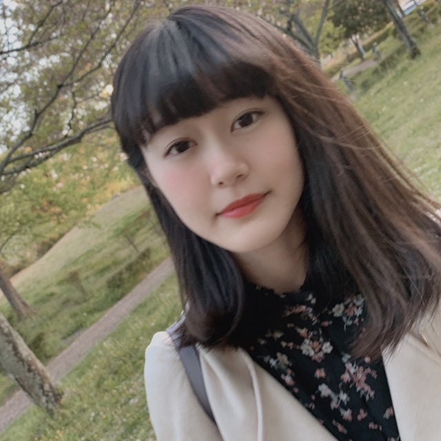 「FRESH CAMPUS CONTEST2019」一次エントリー通過者（提供写真）