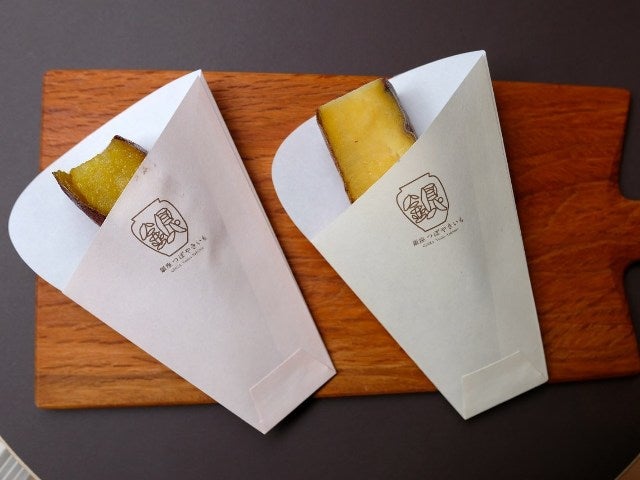 column_4d6779a8cbb0a8502f83ff0fb2b2c042.