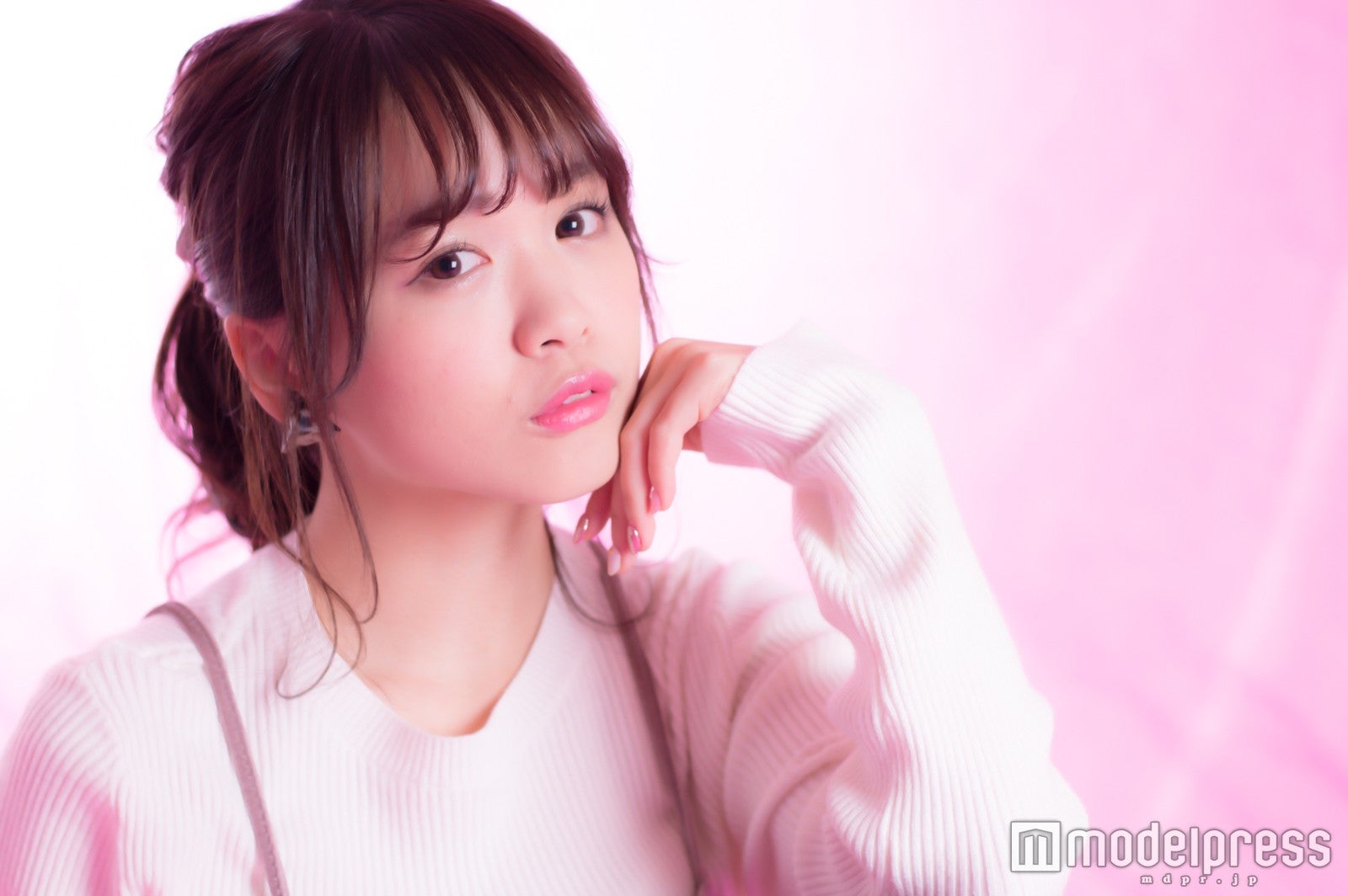 ゆうこすこと菅本裕子、現在の月収が1000万だった