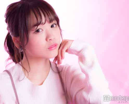 ゆうこすこと菅本裕子、現在の月収が1000万だった