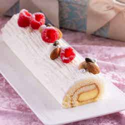 マリー・アントワネットのロイヤルクリスマス(提供写真)