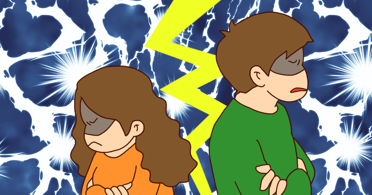 ＜稼ぎ悪い旦那＞私の両親との旅行に行きたがらない。超高額の支援をしてもらってるんだから我慢して！