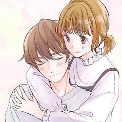 ずっと一緒にいて!男性を上げるあげまん彼女の特徴