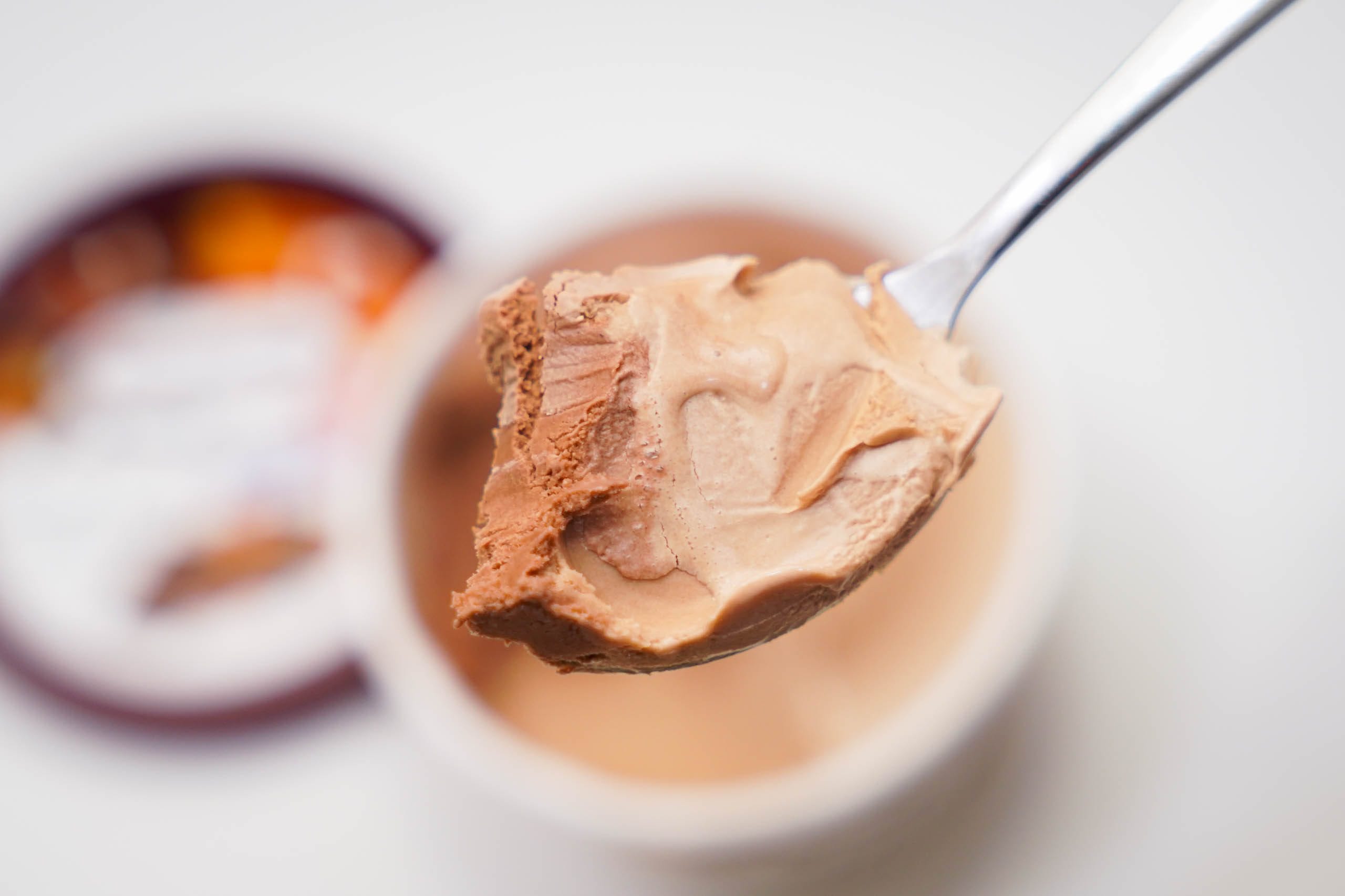 ハーゲンダッツ