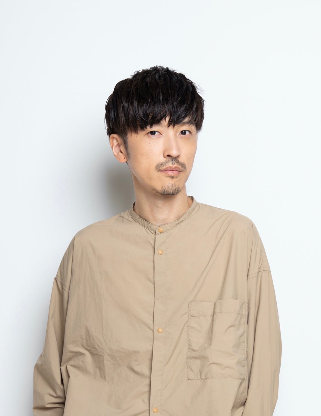 櫻井孝宏（C）2020 LIP×LIP Movie Project