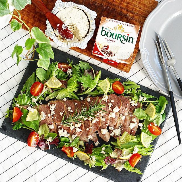 おもてなしにも おつまみレシピ16選 簡単なのに豪華見えする料理をご紹介 モデルプレス