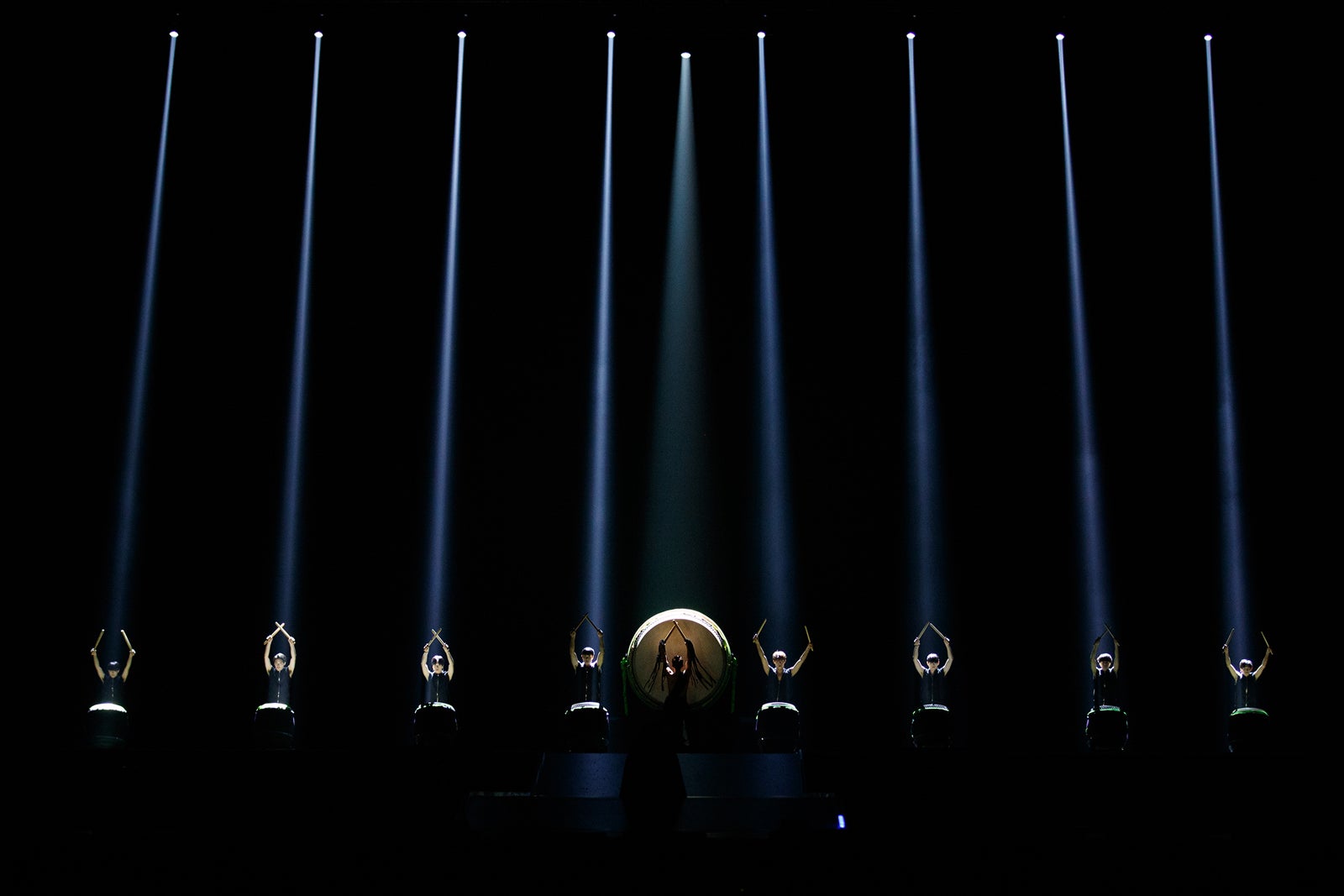 「2019MnetAsianMusicAwards(MAMA)」（C）CJENMCo.,Ltd,AllRightsReserved