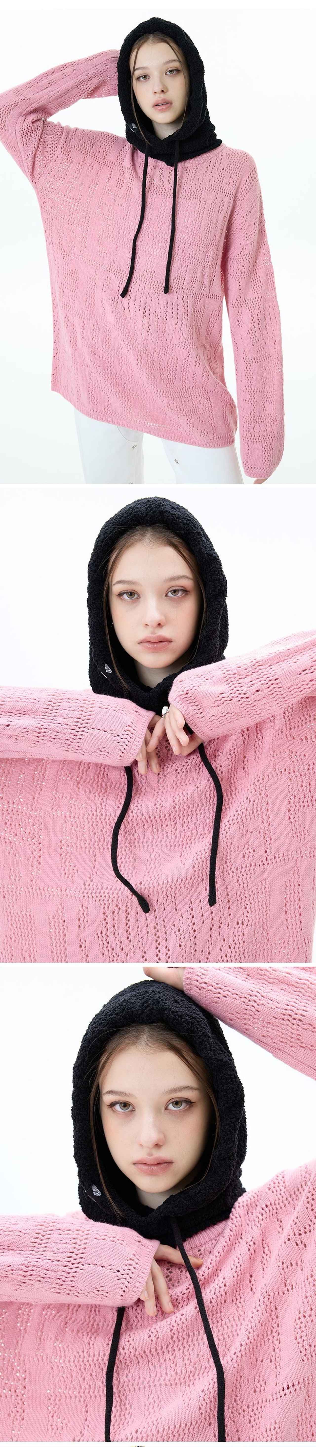 画像: