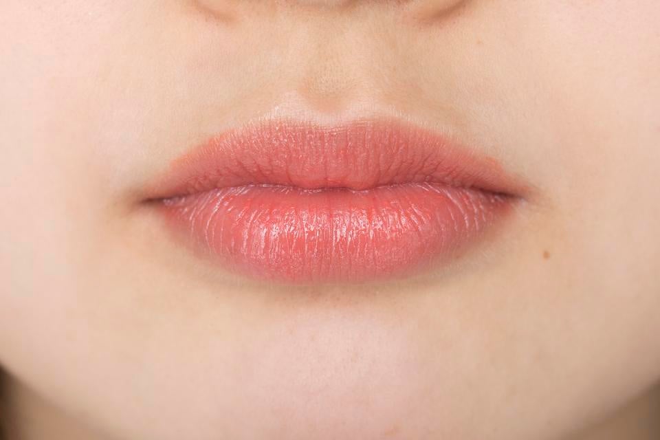 yuzu-collection-content-2483-1524234279.