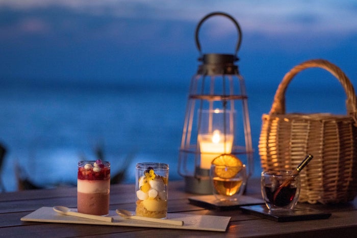 星のや沖縄／画像提供：星野リゾート