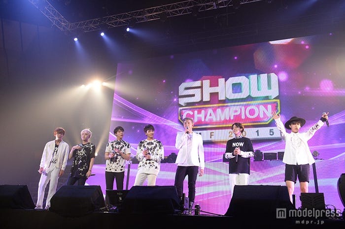 防弾少年団(画像提供:www.japankorea.org)