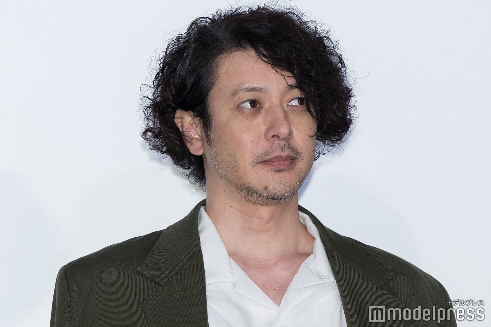 オダギリジョー（C）モデルプレス