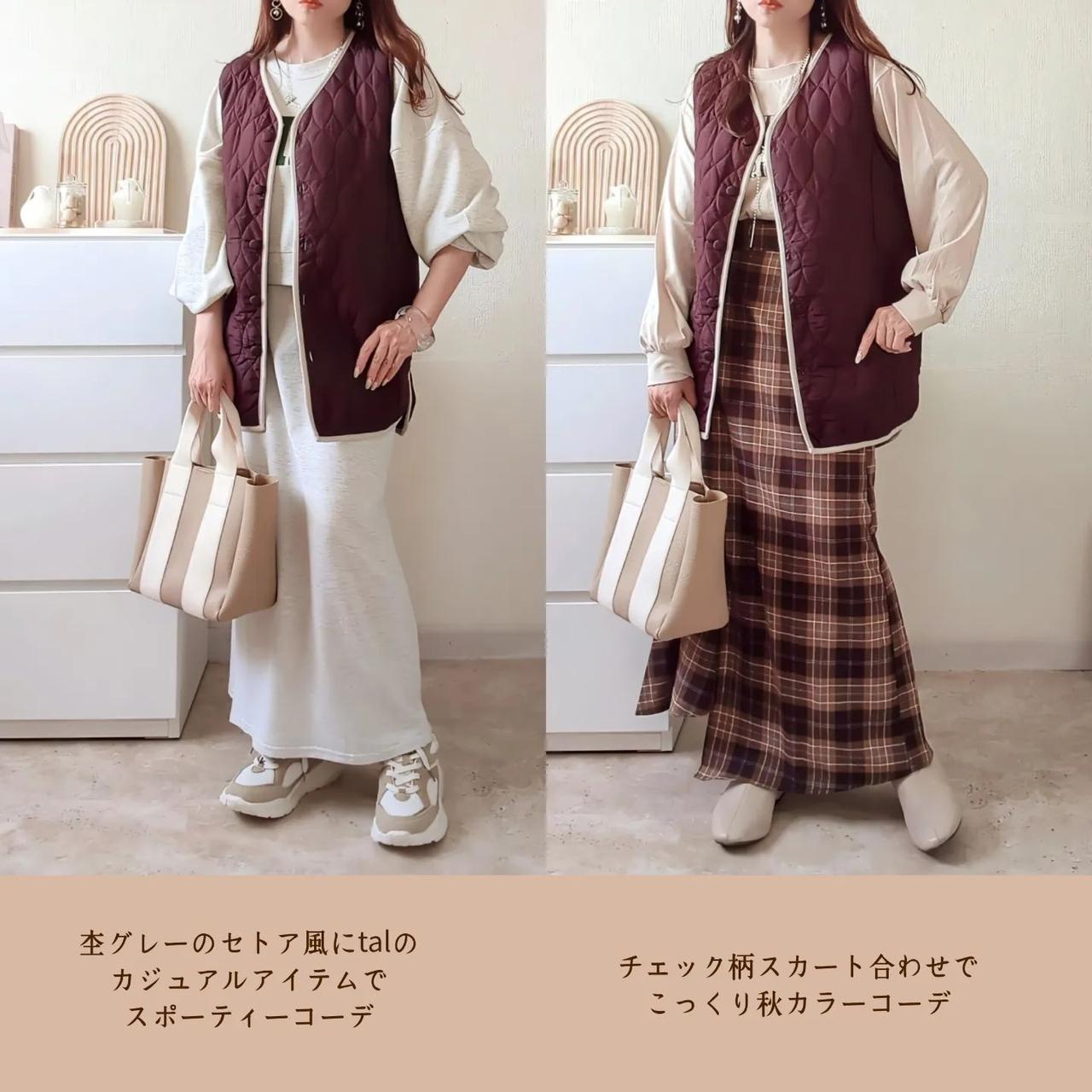 画像4: