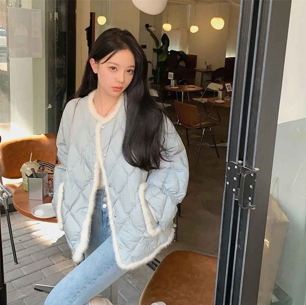 画像1:
