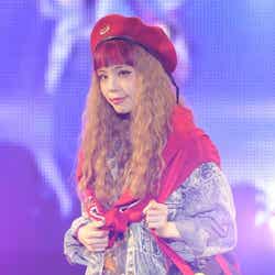 「HARAJUKU KAWAii!! FES 2012」より