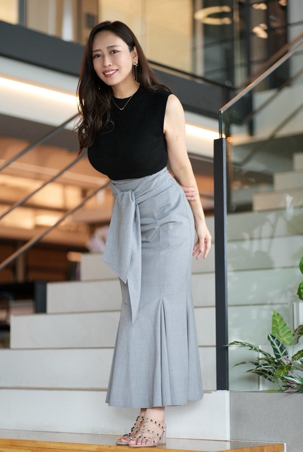 Minori（提供画像）