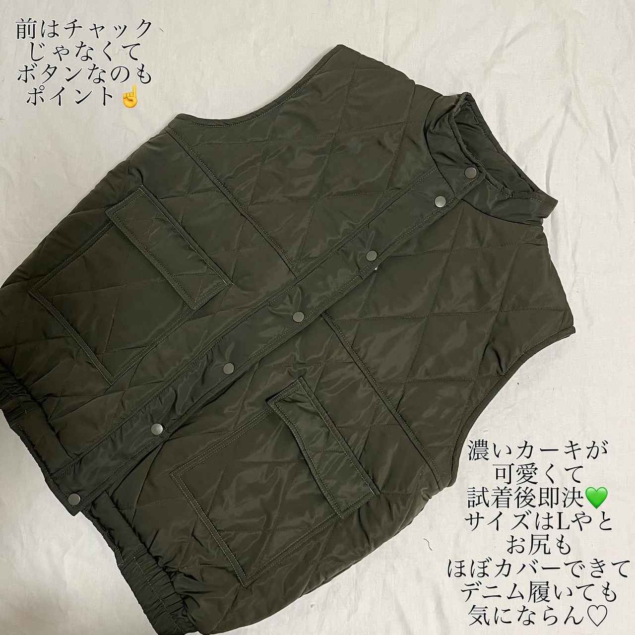 画像1: