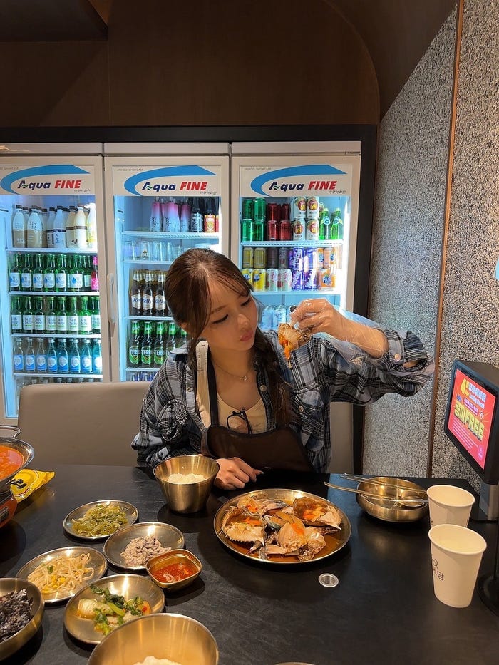 さな(提供素材)