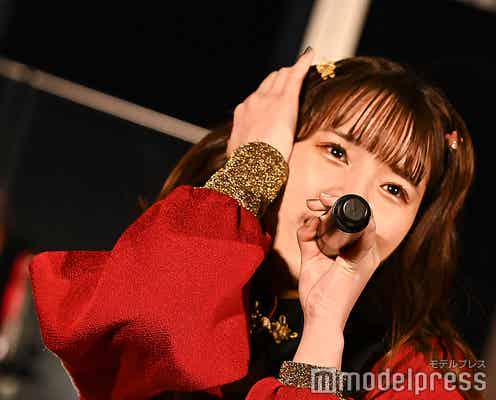 豆柴の大群アイカ・ザ・スパイ、急性声帯炎で一時活動活動休止へ 喉の症状も説明<本人コメント>