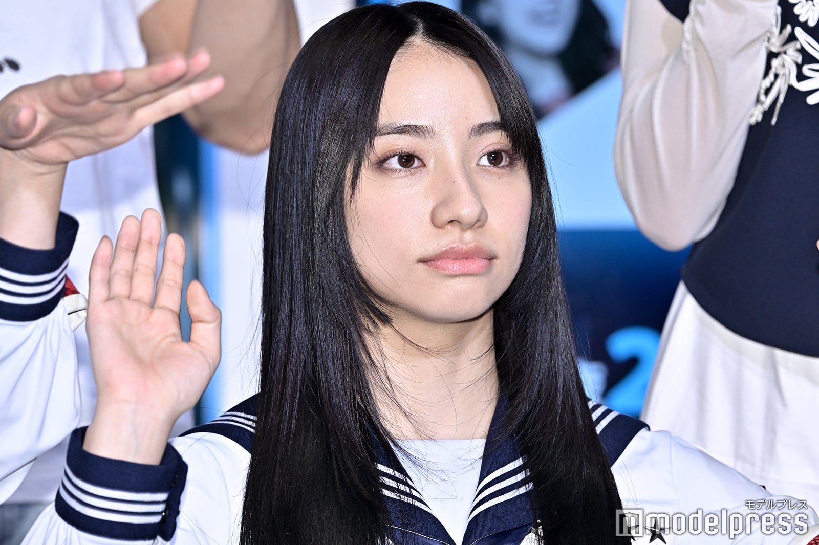 KANON（C）モデルプレス