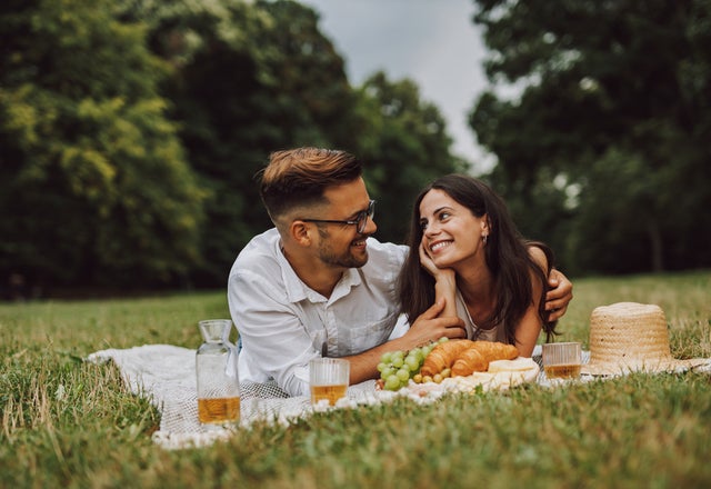 君と結婚したい 男性が 運命を感じる 瞬間って モデルプレス