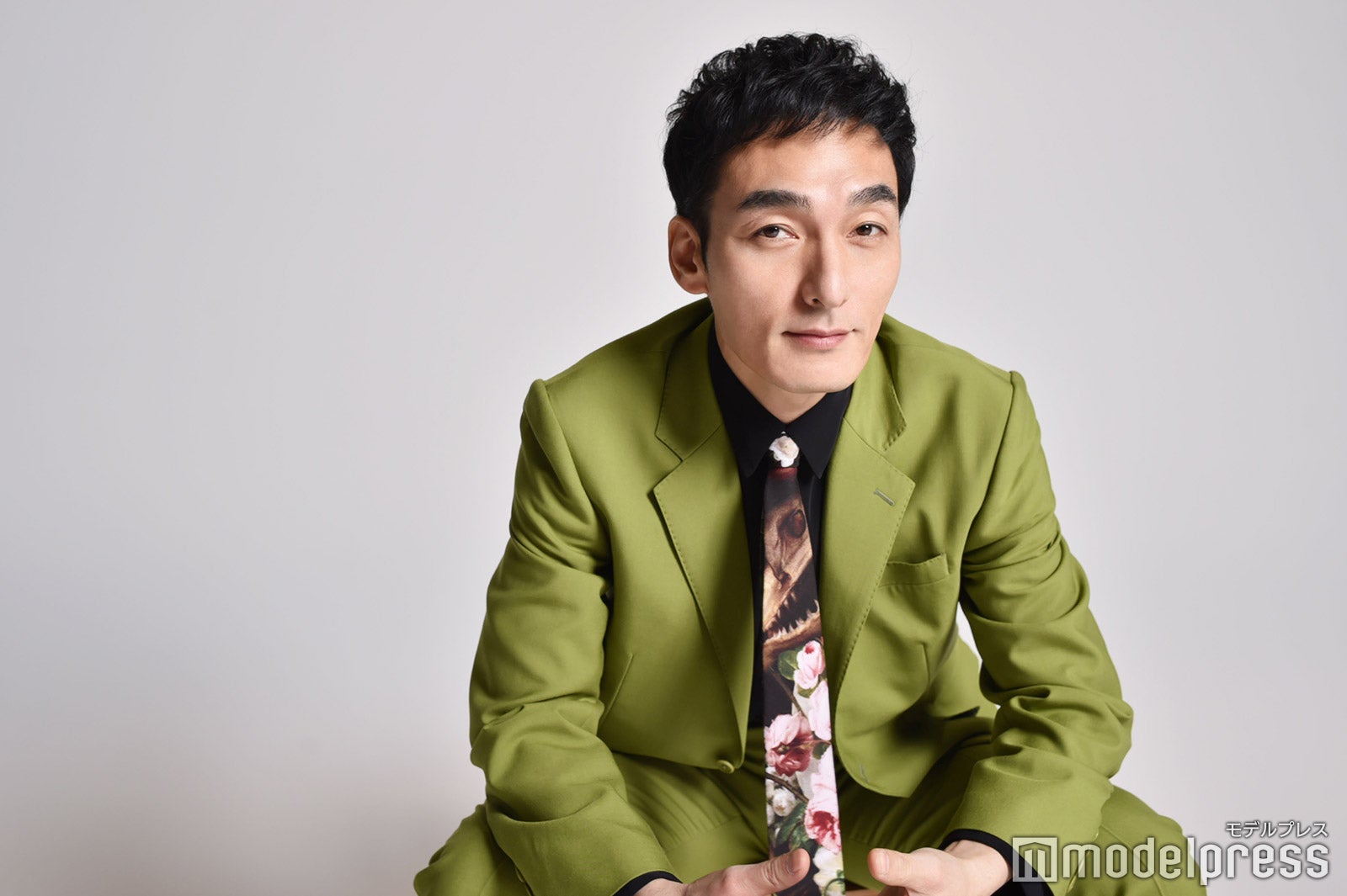 GmrrPjFzjFuZW30KdcvkZ2DicETcx7GQMh-G2ue_