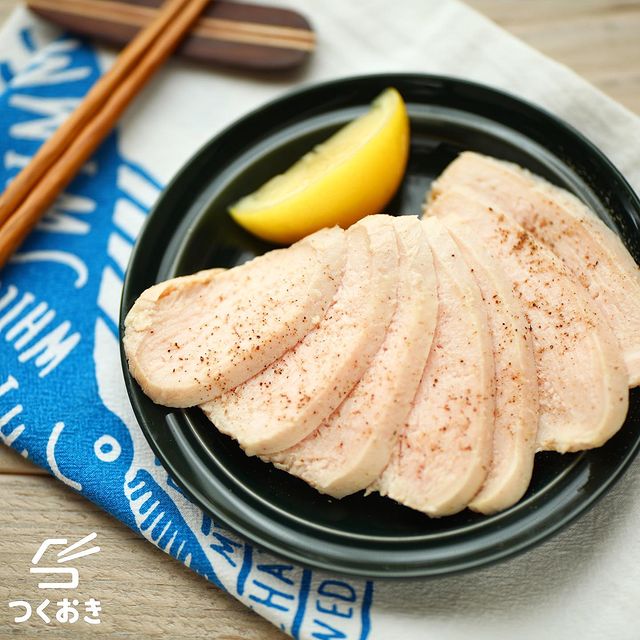 冷凍しても絶品 メインの作り置きレシピ 手軽にできる肉や野菜の人気ご飯 モデルプレス