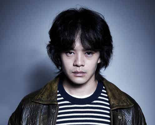 池松壮亮、連ドラ初主演 裏社会の究極マネーゲームで壮絶体験