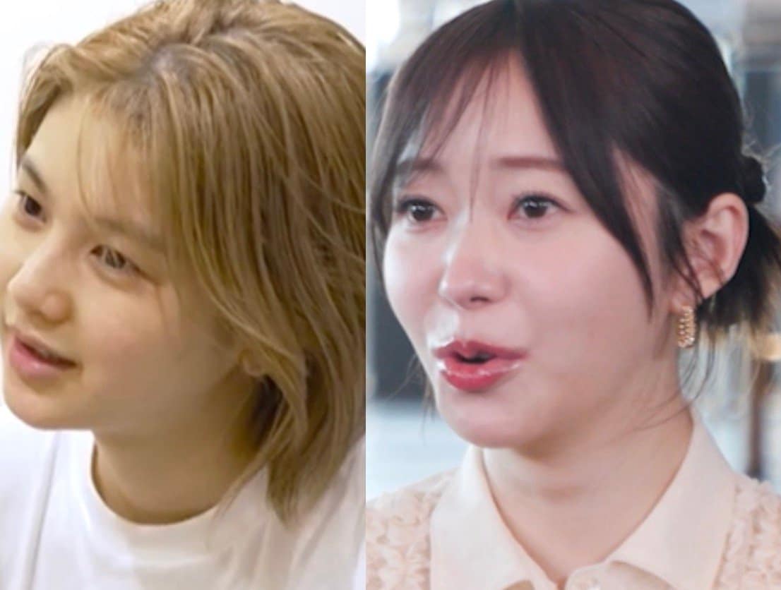 「美しい」指原莉乃、“ルックスが完璧”の『御上先生』出演の19歳女優が金髪イメチェン！絶賛の声