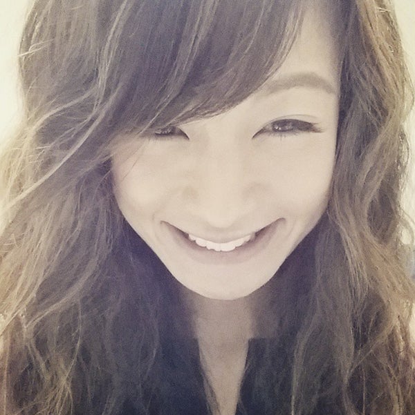 西山茉希に「数年に一度の悲劇」 そのまま生放送へ