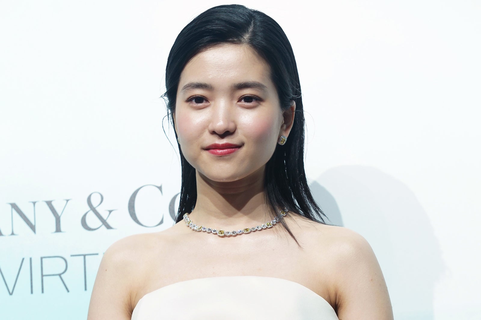 キム・テリ／photo by Getty Images