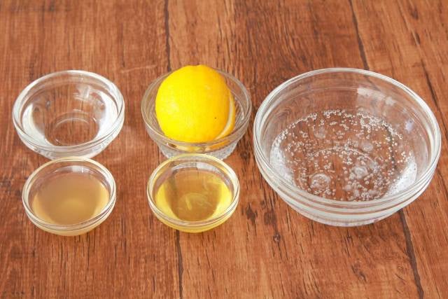 column_bf163b4a6ea26c0e24c3189452cc50d0.