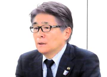 山本昌邦技術委員長、情勢不安のアジア杯は開催前提で「隙なく」準備 仮に延期→森保監督の任期は？「何も決まっていない」