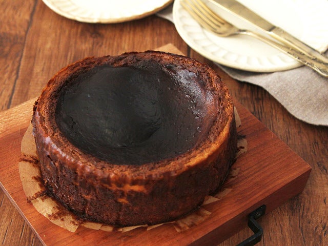 column_cbaaf917268c533f409f5c9633553f33.