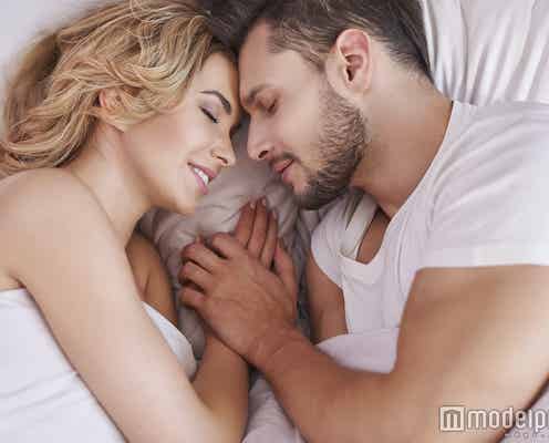 素敵な恋がしたいなら!出会いのチャンスを増やす5つの方法