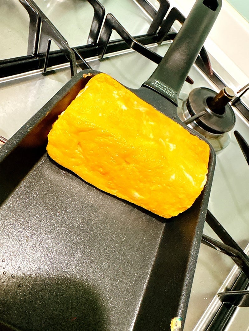 渡辺美奈代オフィシャルブログより