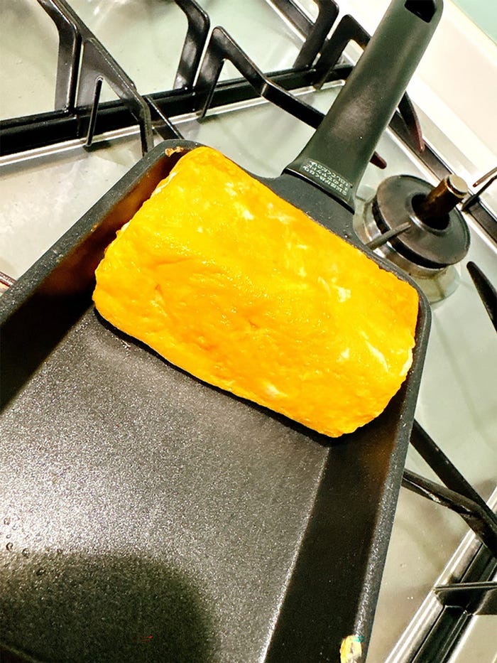 渡辺美奈代オフィシャルブログより