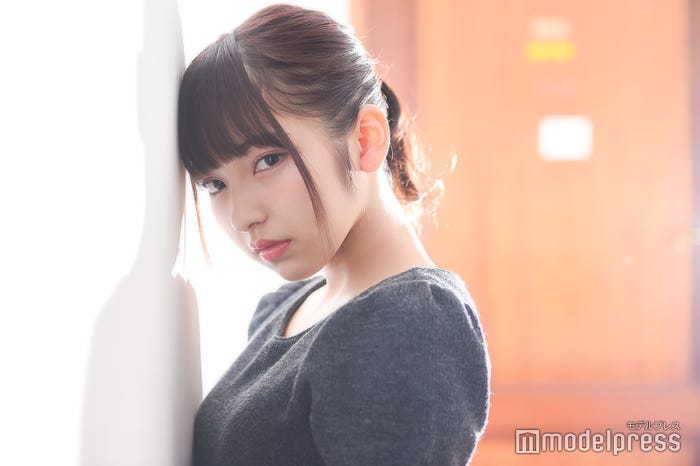 十味(C)モデルプレス