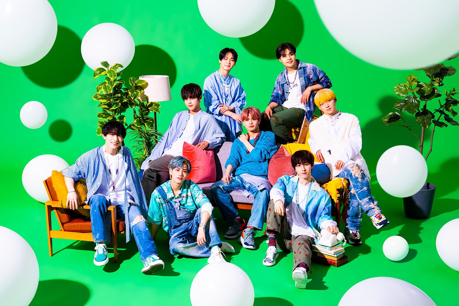 OCTPATH（提供写真）