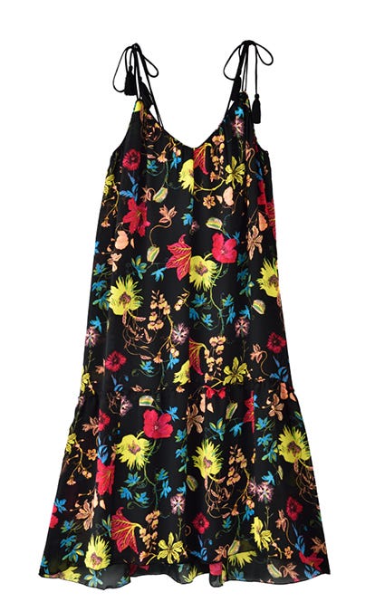 ¥5,092/H&M(C)TOPLOG