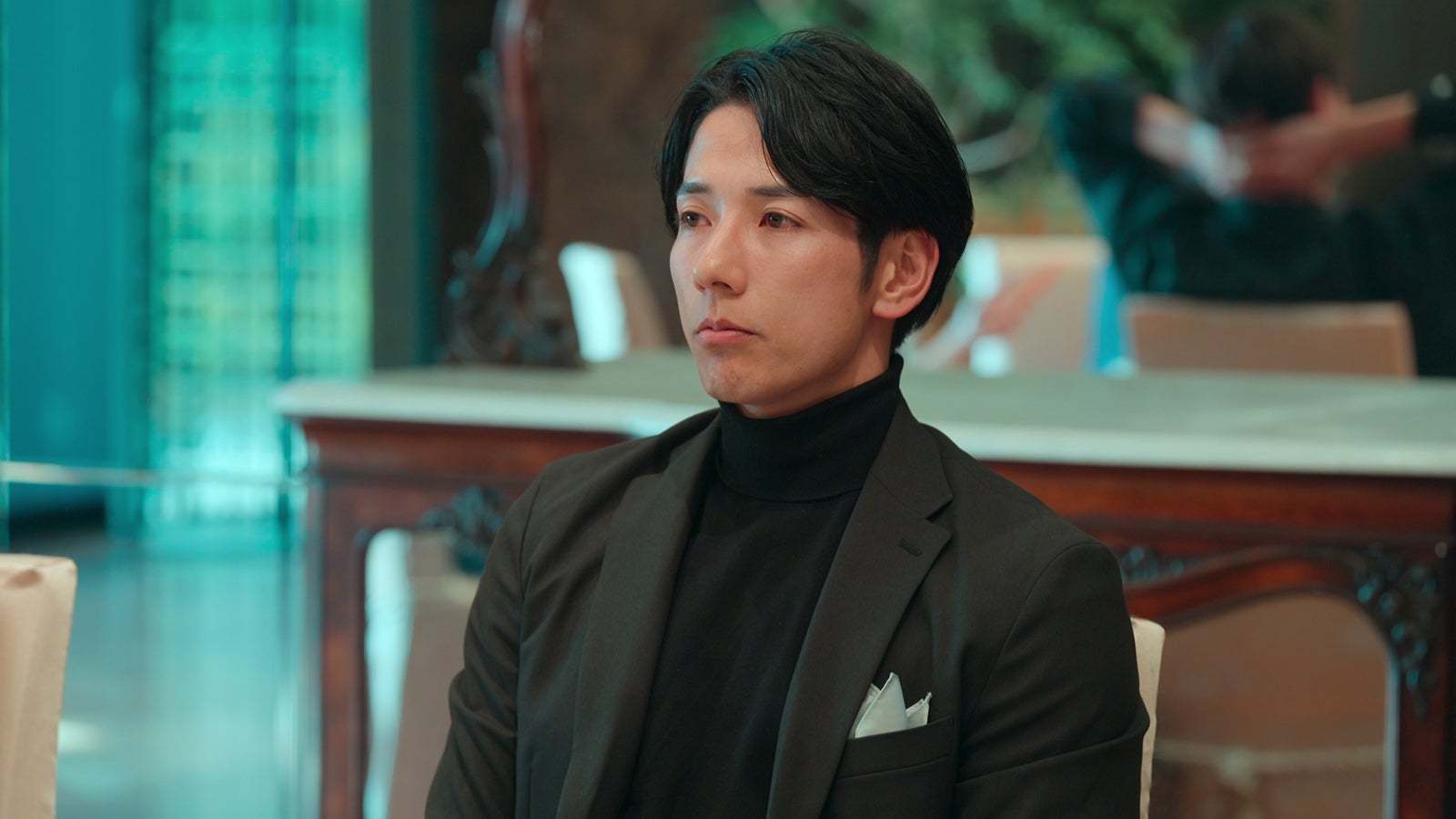 ケイちゃん「ラブ デッドライン」（提供写真）