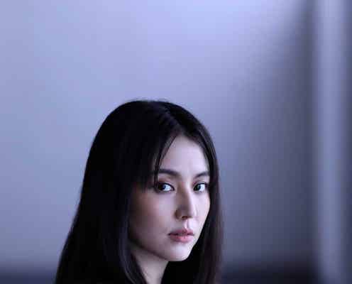 長澤まさみ、デビュー20周年を記念した9年ぶり写真集決定