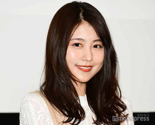 有村架純が可愛すぎて… King & Prince高橋海人・林遣都らが明かす裏話