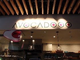 shop_548d53f24213061b9a4950d312d1cc76.jp