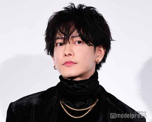 佐藤健、妹は有名人になった兄を「面倒くさがってる」恋愛観も明らかに