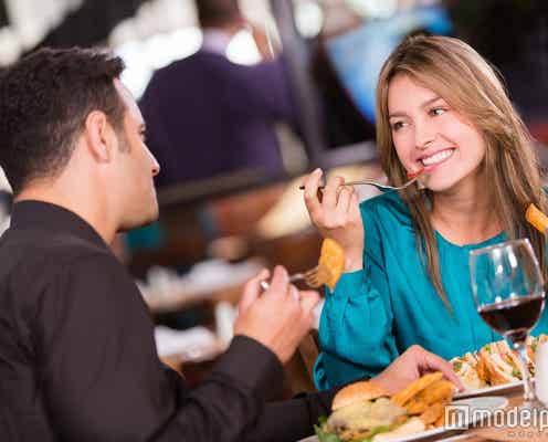 もう「つまんない」なんて思わせない!男性が食いつく会話フレーズ4選